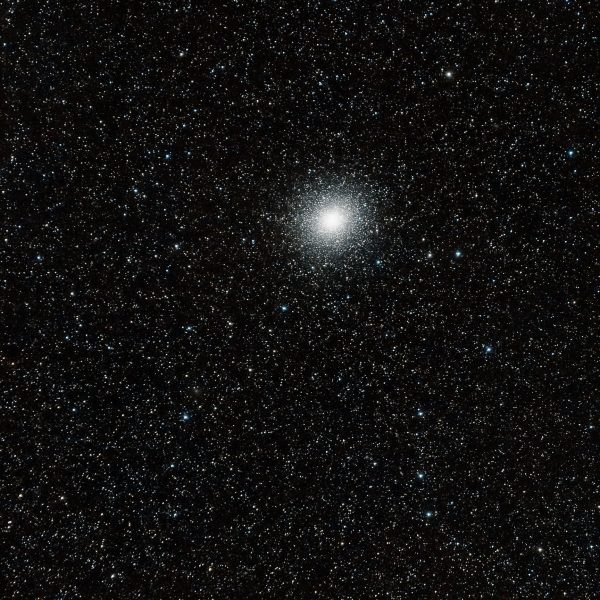 PedroKok-(202.236, -47.863)-NGC5139