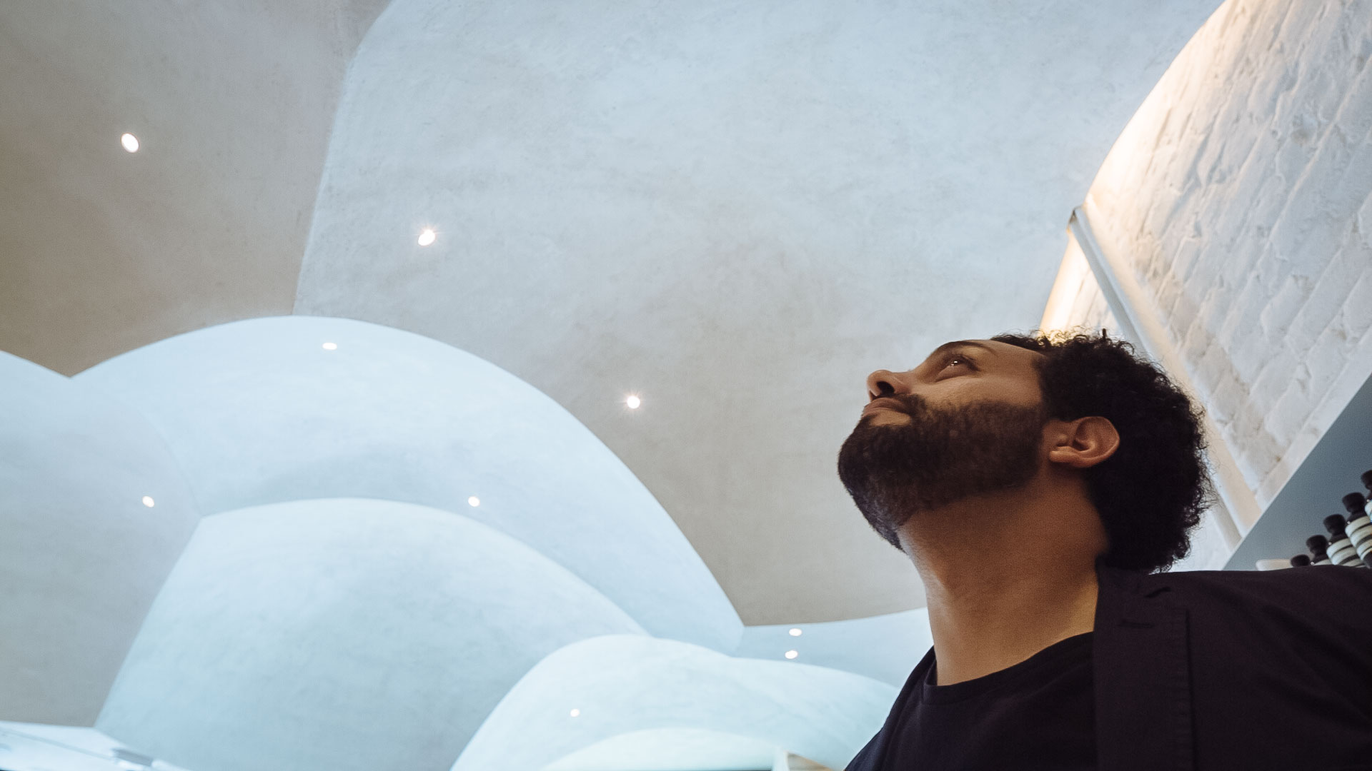 Aesop Prinsensgate, Oslo, Norway