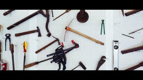 StudioSC in São Paulo, Brasil