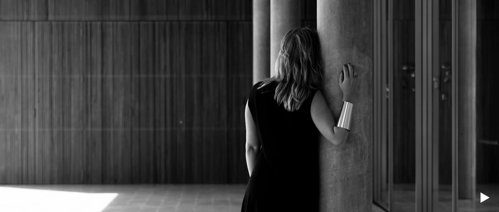 ‘This was not my dream’- Redux House, Brazil